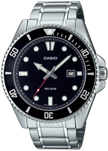 [MDV-107D-1A1VDF] MDV-107D-1A1VDF