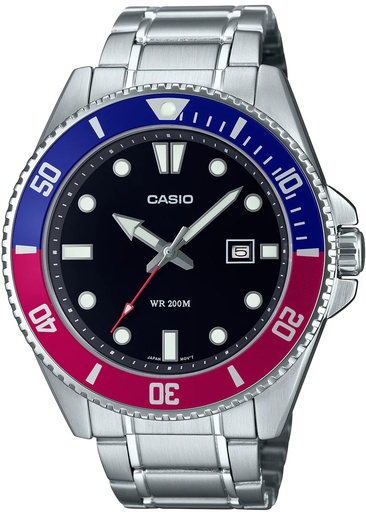 [MDV-107D-1A3VDF] MDV-107D-1A3VDF