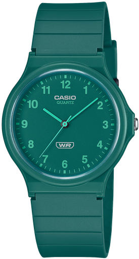 [MQ-24B-3BDF] MQ-24B-3BDF