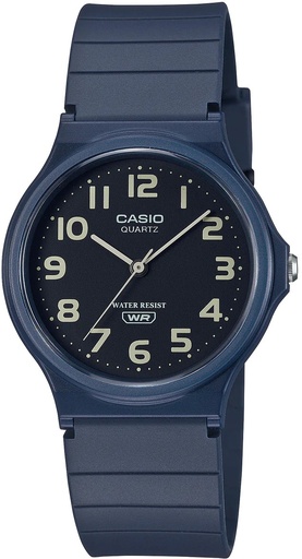 [MQ-24UC-2BDF] MQ-24UC-2BDF