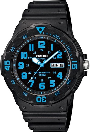 [MRW-200H-2BVDF] MRW-200H-2BVDF