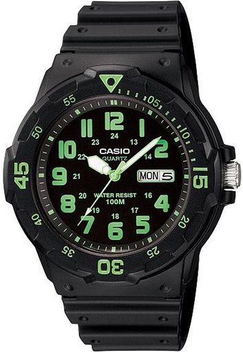 [MRW-200H-3BVDF] MRW-200H-3BVDF