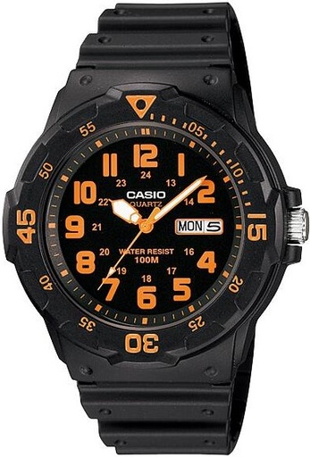 [MRW-200H-4BVDF] MRW-200H-4BVDF