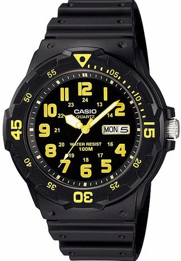 [MRW-200H-9BVDF] MRW-200H-9BVDF