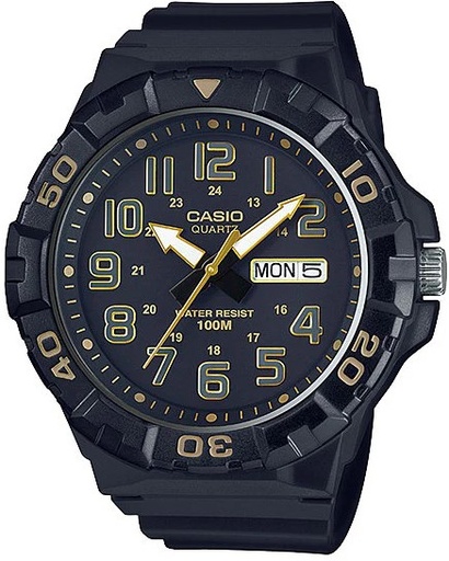 [MRW-210H-1A2VDF] MRW-210H-1A2VDF