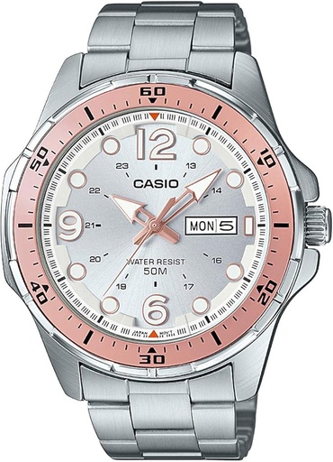 [MTD-100D-7A1VDF] MTD-100D-7A1VDF