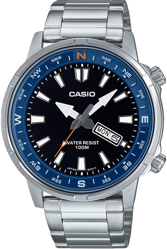 [MTD-130D-1A2VDF] MTD-130D-1A2VDF