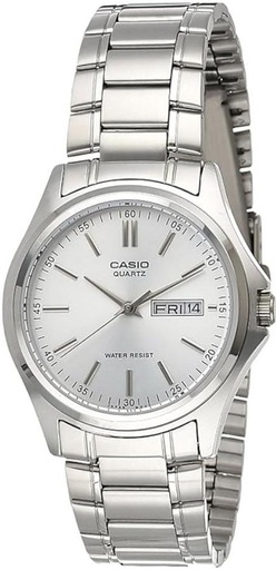 [MTP-1239D-7ADF] MTP-1239D-7ADF