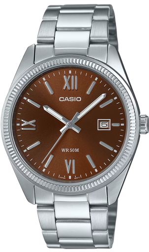 [MTP-1302DD-5AVDF] MTP-1302DD-5AVDF