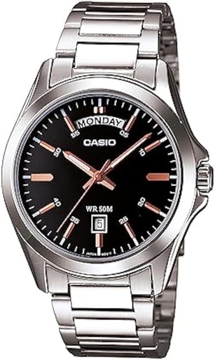 [MTP-1370D-1A2VDF] MTP-1370D-1A2VDF