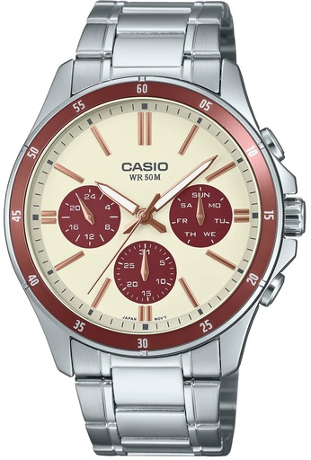 [MTP-1374D-5A2VDF] MTP-1374D-5A2VDF