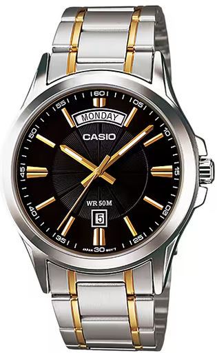 [MTP-1381G-1AVDF] MTP-1381G-1AVDF