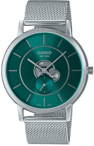 [MTP-B130M-3AVDF] MTP-B130M-3AVDF