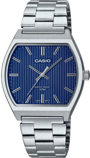 [MTP-B140D-2AVDF] MTP-B140D-2AVDF