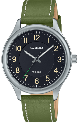 [MTP-B160L-1B1VDF] MTP-B160L-1B1VDF