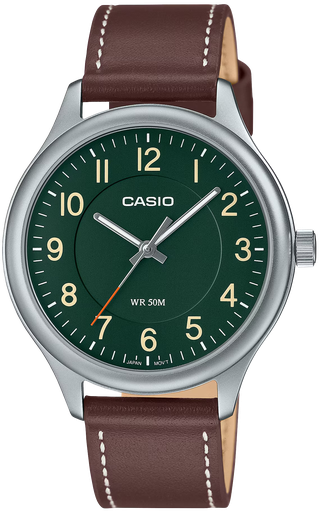 [MTP-B160L-3BVDF] MTP-B160L-3BVDF