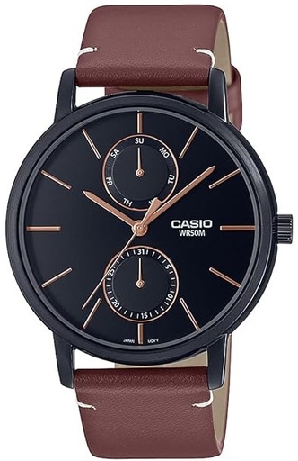 [MTP-B310BL-5AVDF] MTP-B310BL-5AVDF