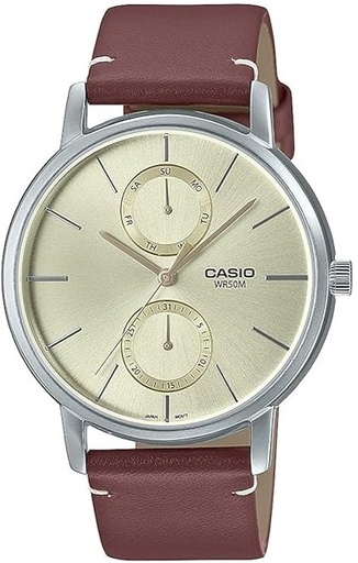 [MTP-B310L-9AVDF] MTP-B310L-9AVDF