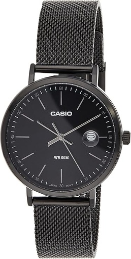 [MTP-E175MB-1EVDF] MTP-E175MB-1EVDF