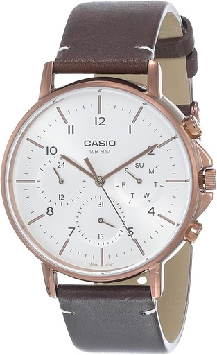 [MTP-E321RL-5AVDF] MTP-E321RL-5AVDF