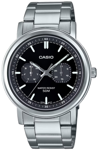 [MTP-E335D-1EVDF] MTP-E335D-1EVDF