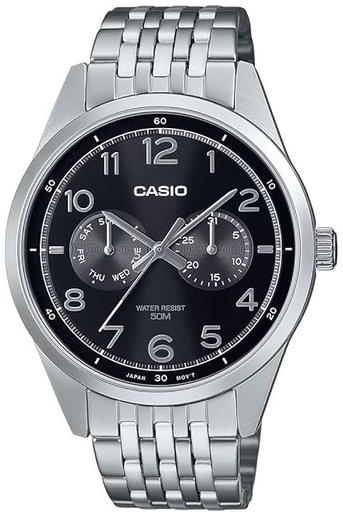 [MTP-E340D-1AVDF] MTP-E340D-1AVDF