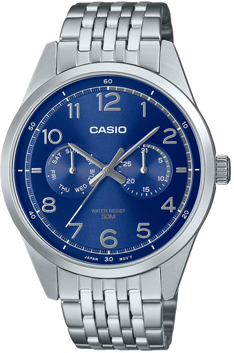 [MTP-E340D-2AVDF] MTP-E340D-2AVDF