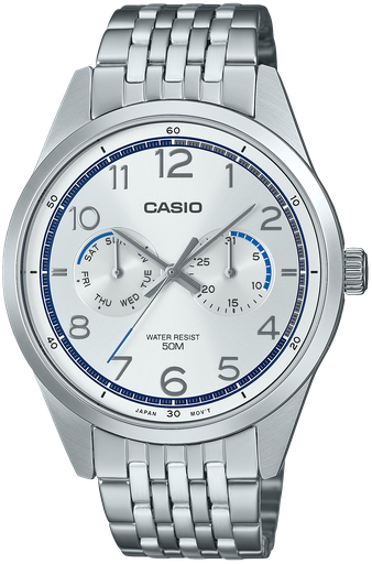 [MTP-E340D-7AVDF] MTP-E340D-7AVDF