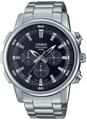 [MTP-E505D-1AVDF] MTP-E505D-1AVDF