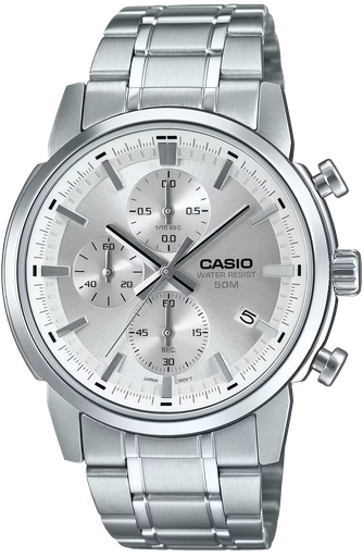 [MTP-E510D-7AVDF] MTP-E510D-7AVDF