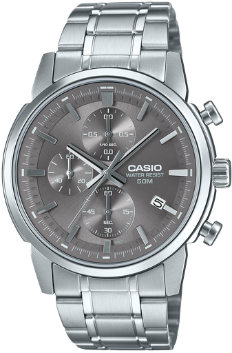 [MTP-E510D-8AVDF] MTP-E510D-8AVDF