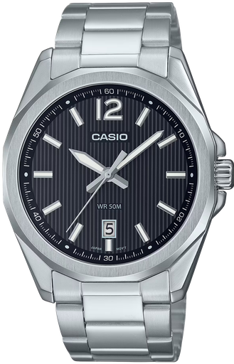 [MTP-E725D-1AVDF] MTP-E725D-1AVDF