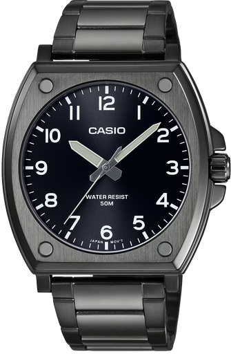 [MTP-E730B-1AVDF] MTP-E730B-1AVDF