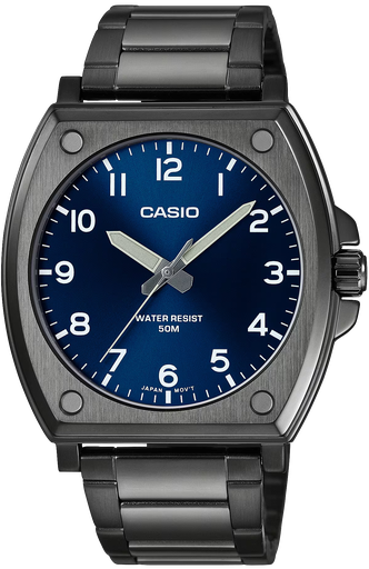 [MTP-E730B-2AVDF] MTP-E730B-2AVDF