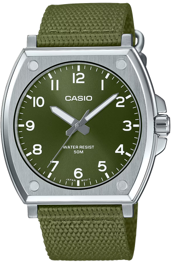 [MTP-E730C-3AVDF] MTP-E730C-3AVDF