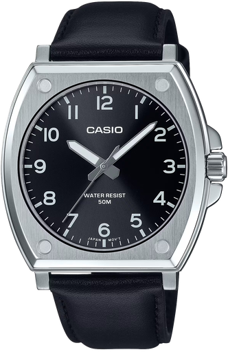 [MTP-E730L-1AVDF] MTP-E730L-1AVDF