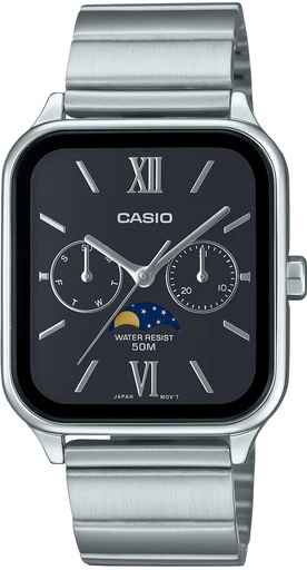 [MTP-M305D-1A2VDF] MTP-M305D-1A2VDF