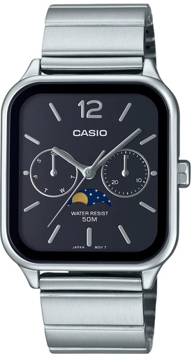 [MTP-M305D-1AVDF] MTP-M305D-1AVDF