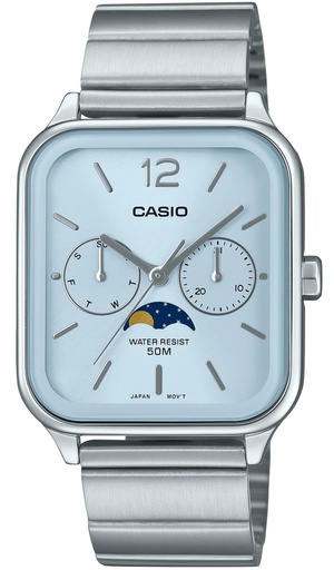 [MTP-M305D-2AVDF] MTP-M305D-2AVDF