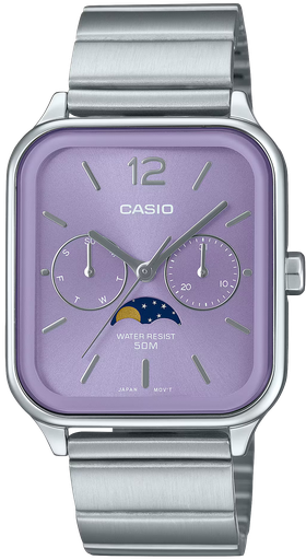 [MTP-M305D-6AVDF] MTP-M305D-6AVDF