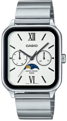 [MTP-M305D-7A2VDF] MTP-M305D-7A2VDF