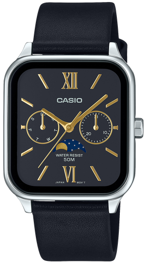 [MTP-M305L-1A2VDF] MTP-M305L-1A2VDF