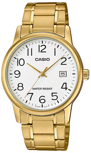 [MTP-V002G-7B2UDF] MTP-V002G-7B2UDF