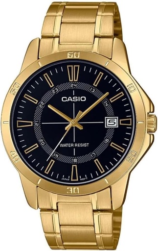 [MTP-V004G-1CUDF] MTP-V004G-1CUDF