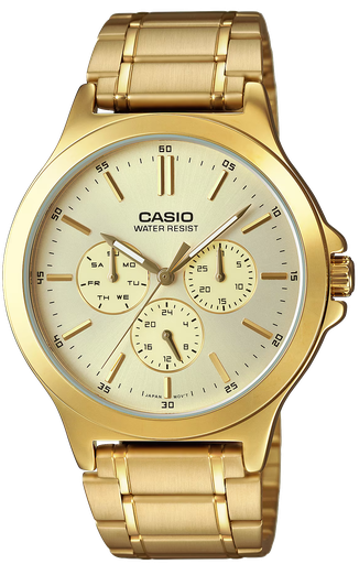 [MTP-V300G-9AUDF] MTP-V300G-9AUDF