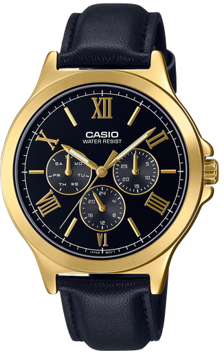 [MTP-V300GL-1AUDF] MTP-V300GL-1AUDF