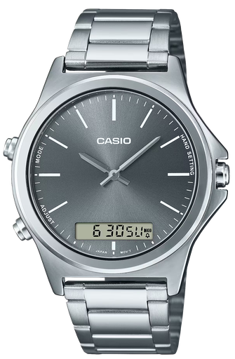 [MTP-VC01D-8EUDF] MTP-VC01D-8EUDF