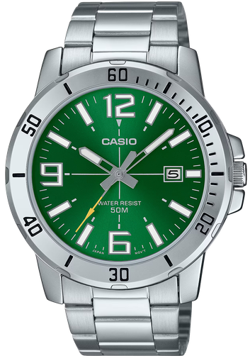 [MTP-VD01D-3BVUDF] MTP-VD01D-3BVUDF