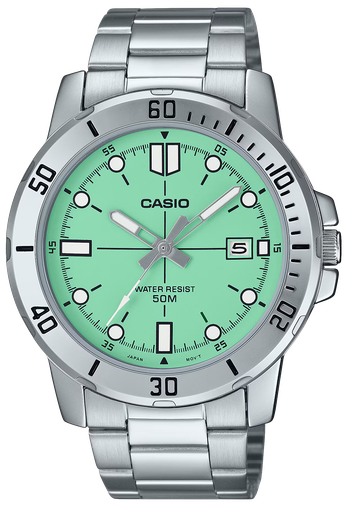 [MTP-VD01D-3E1VUDF] MTP-VD01D-3E1VUDF