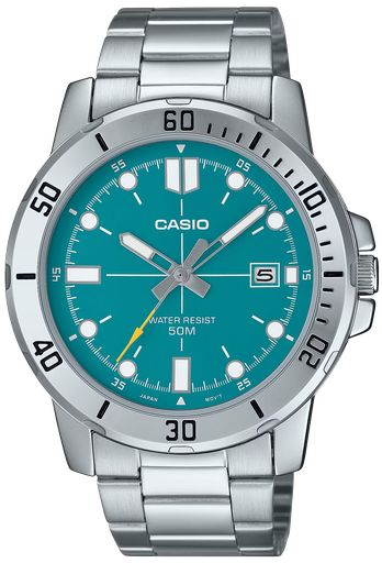 [MTP-VD01D-3E2VUDF] MTP-VD01D-3E2VUDF